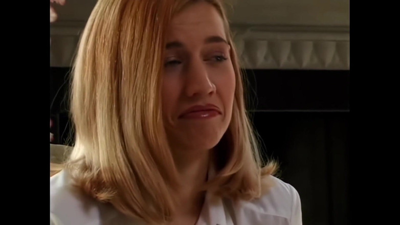 RATATATA!: Bouge Ma Culotte Et Baise-moi Fort Avec Ta Grosse Bite...