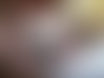 Locked due to age restriction