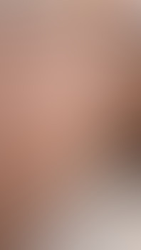 Two Very Naughty Women in an Orgy with Men with Big Dicks