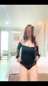 セクシーダンス
