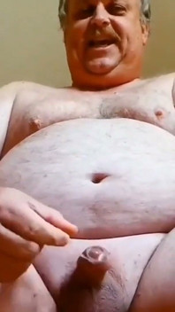 Biwixxxer Orgasmixxx