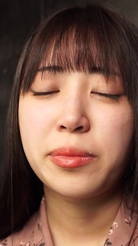 Sara Kagami Dengan Hidungnya Dibuka - Cangkuk Hidung, Peranti Sedutan dan Swab