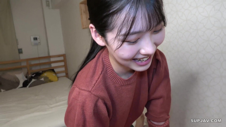 Asian cutie: Anjo asiático 4146