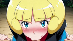 Prznai: Pokémon Greta Slepice