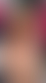 Delicious Redhead Shoplifter Riding a Cock for Her Freedom