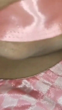 Sexy Priya Fuck by Neighbour Boy When Hubby Not in Home