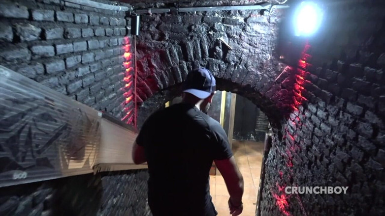 NEW BAREBACK GENERATION 2022: 티아고 Dasivla 생 Y Jess Royan 따먹기