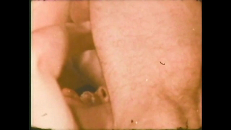 The Unforgettable: Der Schweinesauger