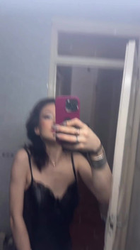 Ready for Madrid's Nights