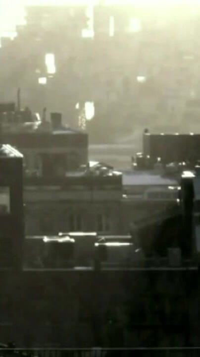 Trailer030 (Lydia Privat) Trailer030 (Lydia Privat)