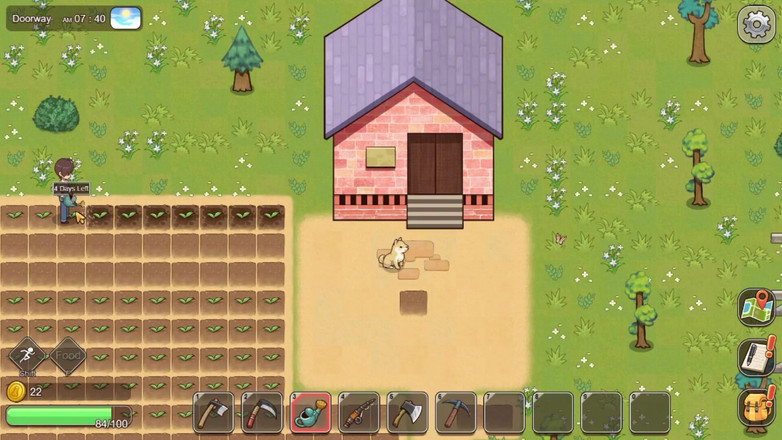 LoveSkySan69Real: Vesnická rapsody - část 4 - jsou příliš hlasité! podle Loveskysan69