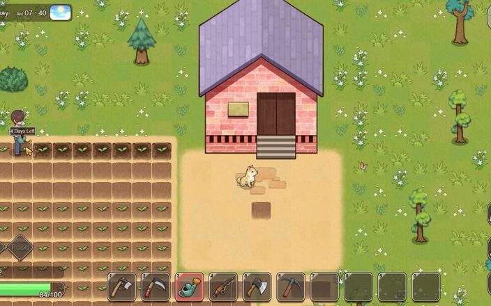 LoveSkySan69Real: Village Rapsody - partea 4 - Sunt prea zgomotoase! de Loveskysan69