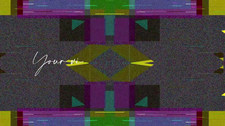 Latin bitch: Diepkeel, vochtig en