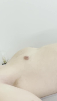 I Woke up Hard - Turned on From the Start Episode