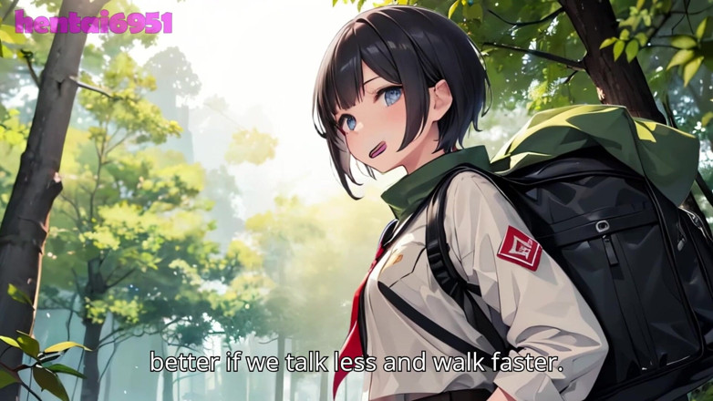 Erojano: Berkhemah dengan ayah tiri kawan saya