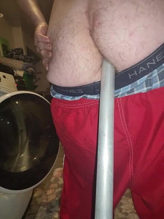 Magus Rya: Garáž 2