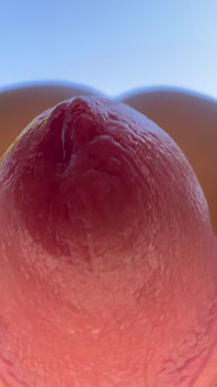 Rimming and Fun with Sexy Jolla Pr in POV