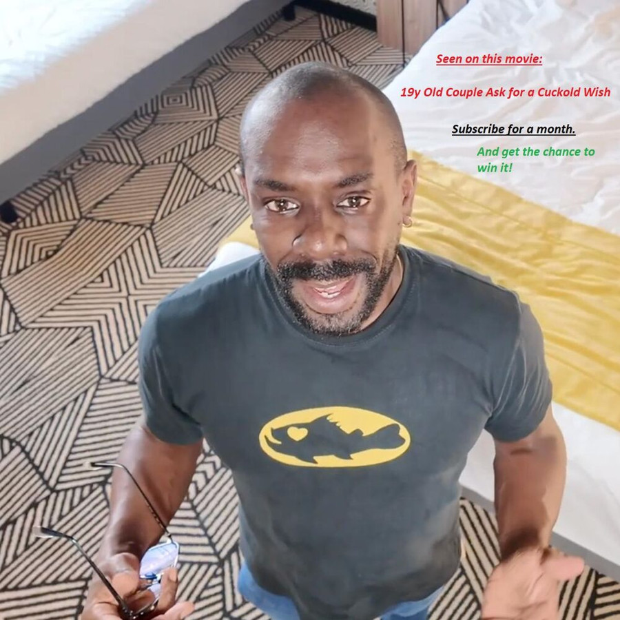 Faphouse