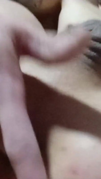 Dildo Xxl Home