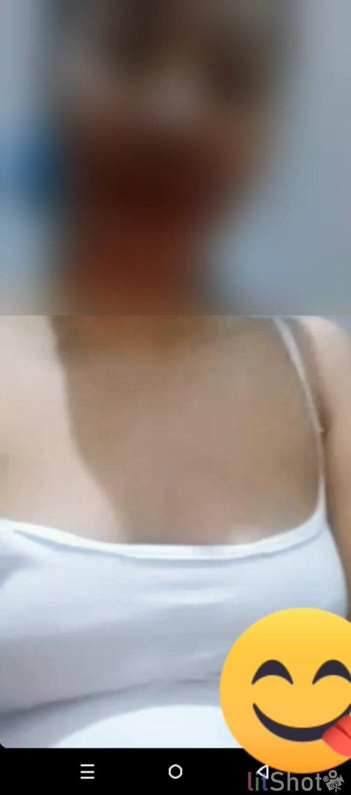 Astriana88: Mami senzuale din Indonezia