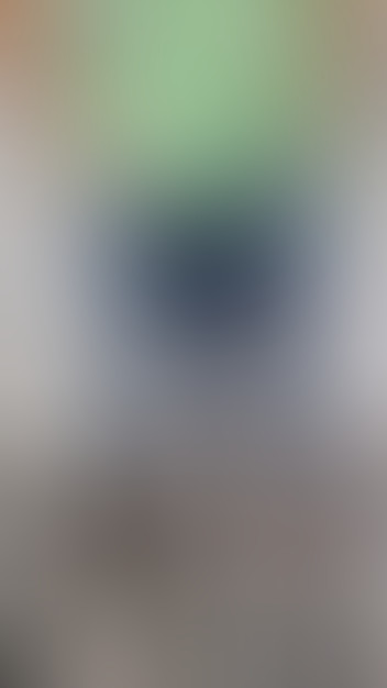 Locked due to age restriction