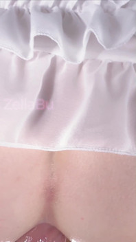 Bride Get Analised Before Wedding Anal Home Wrecker