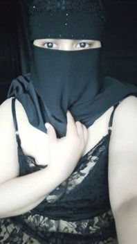 Self Introduction