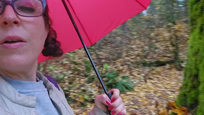 Nerdy_faery: Three Pees, Two Toilets