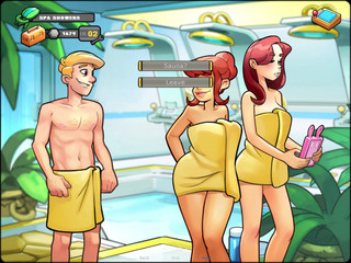 TheCummerBay: Let's Play - Space Rescue: Code Pink, s Mindy & Sandy v...