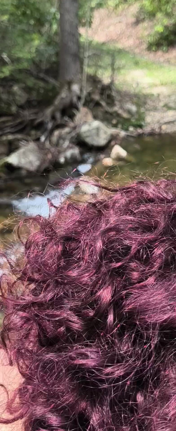 HerculesnVENUS: Tams cizinec Hlídá bude tato divoká kočka chcaní?