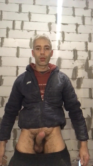 Vero Thomas: Travail et mains libres, sperme Thomas Vero