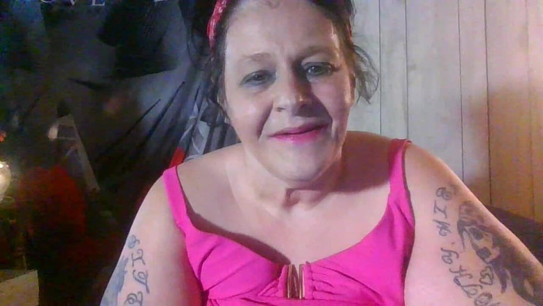 HerculesnVENUS: अश्लील skank आपके वीर्य के वीर्य की प्रतीक्षा कर रही है