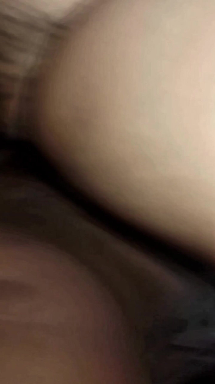 Jhon Hamster: 完美精液