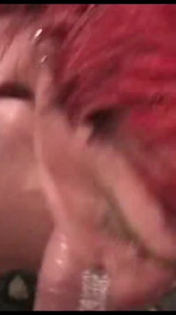 Jsou vám k dispozici krásné děvky od bb-video produkce