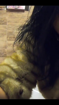 Kompilasi MILFycalla - seks fetish, blow-jobs, Donw-Jackets dan Furs X16i Telah Menyediakan Kompilasi Video Saya.