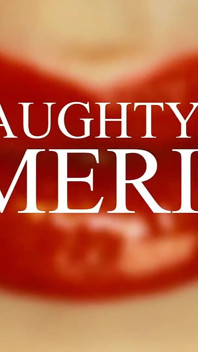 MILF Syren De Mer Fucking in the Couch with Her Tits