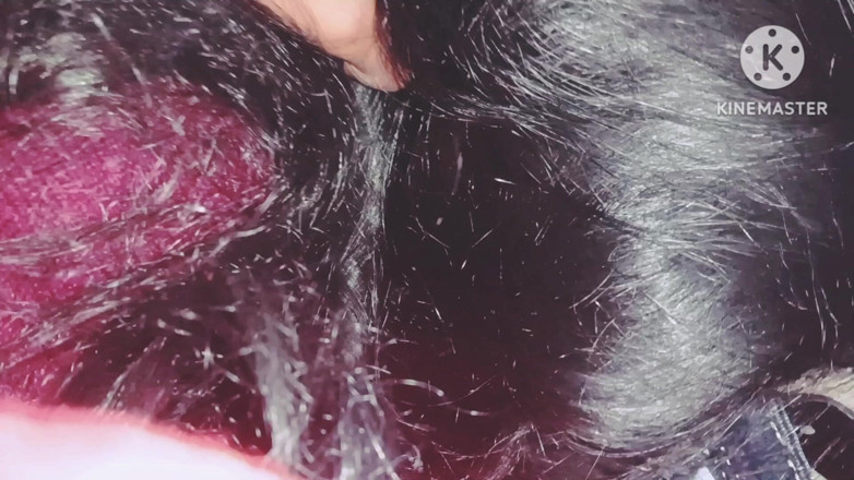 Sandeepp: 내 의붓오빠에게 펠라하는 발라지 Haryana Desi 비디오