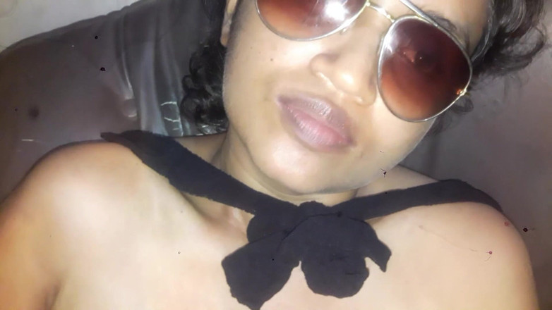 Tina Baby: Dohoda o volném použití macechy