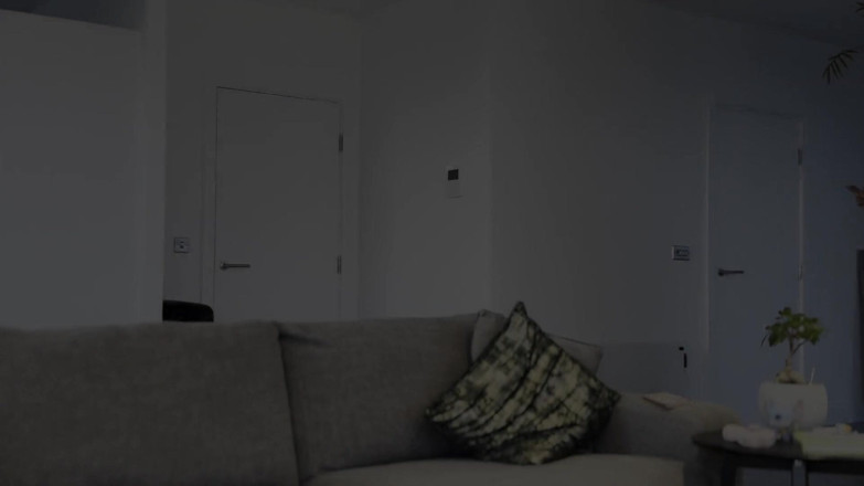 Papi Rodriguez: Bester sex mit sexy pakistanischem mädchen