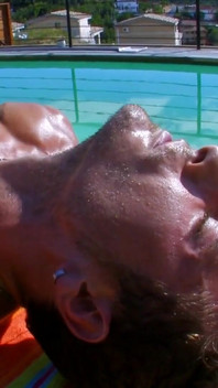 Porn Video Leo-galvezmo2010-09-21