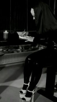 Trailer 376