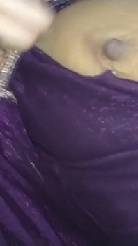 Desi Quente Chudai GF
