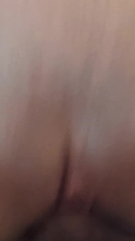 Mega! Miglior sesso, masturbazione reciproca, sperma e squirting