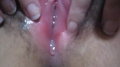 AlexisAir: Fino a bagnarsi