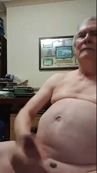 Lily ile oynadığım oyunun daha yakın videosu