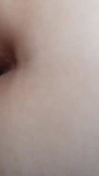 Asian Angel 27947