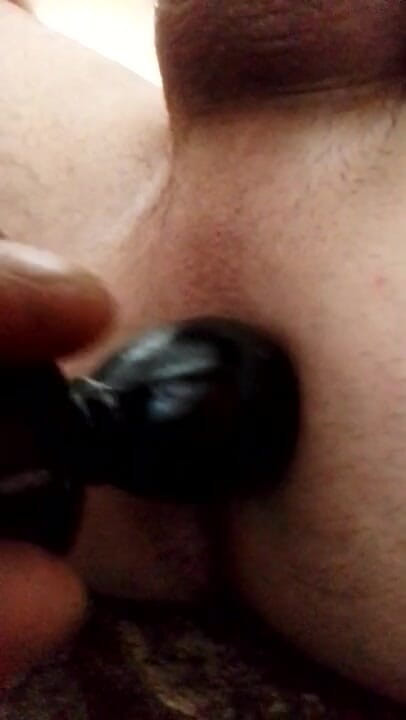 Bigboykzn: Дупа ply