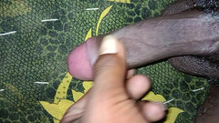 Black king: XXX Kailash černé země