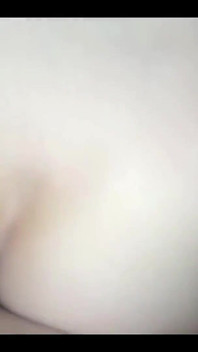 Little Willingly and Moaning Loudly on Pica (gabbie Luna)