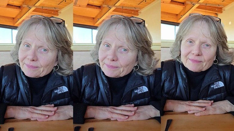 MarieRocks: Sindromul de șoc orgasmic